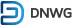 TUMS Meetdiensten logo